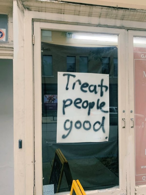 humanityrestored2_015