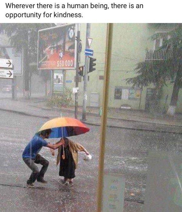 humanityrestored2_016