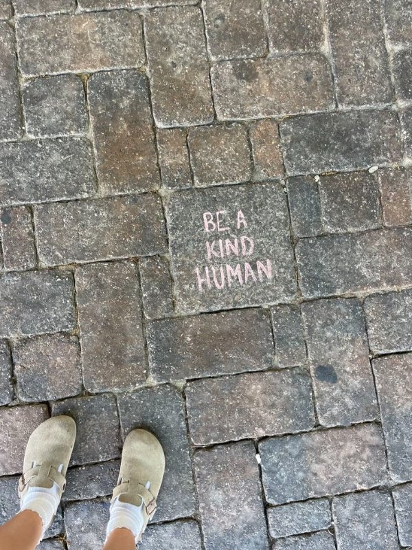 humanityrestored2_017