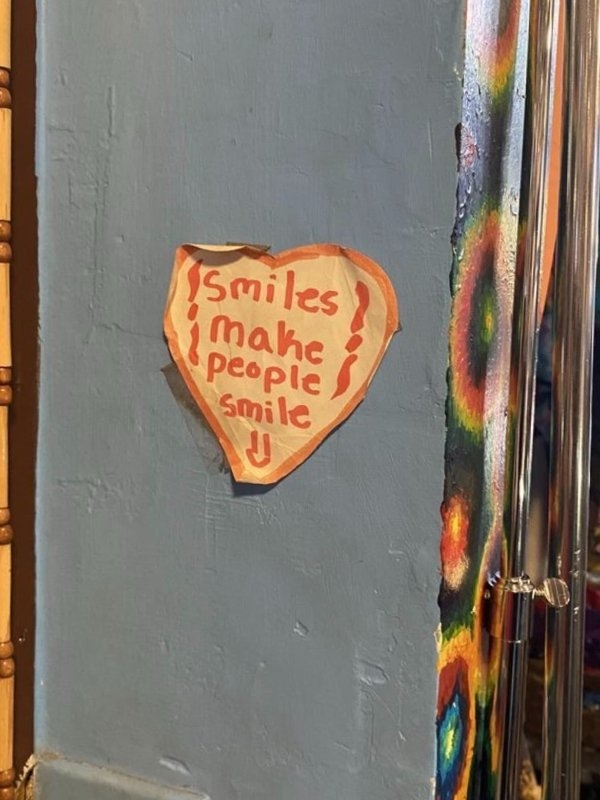 humanityrestored2_019