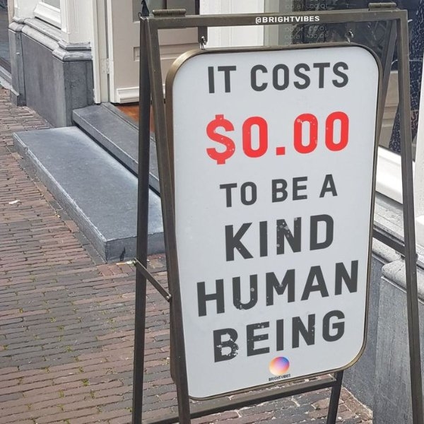 humanityrestored2_020