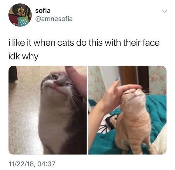 humanityrestored3_001