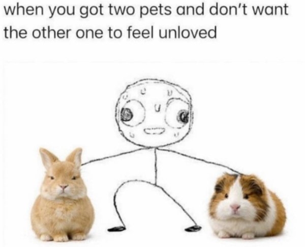 humanityrestored3_002