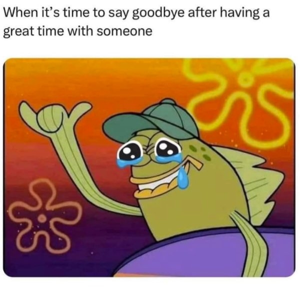 humanityrestored3_006