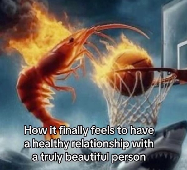 humanityrestored3_007