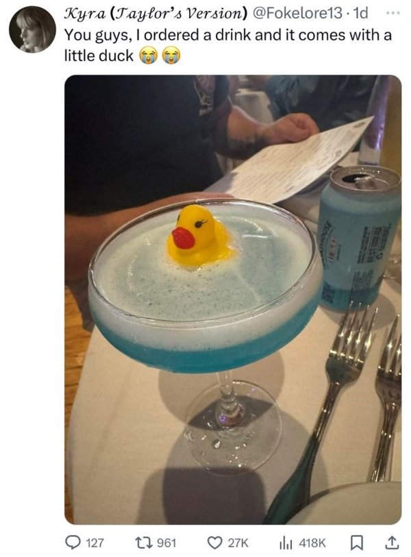 humanityrestored3_012