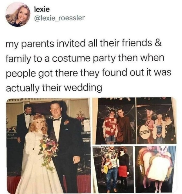 humanityrestored3_013