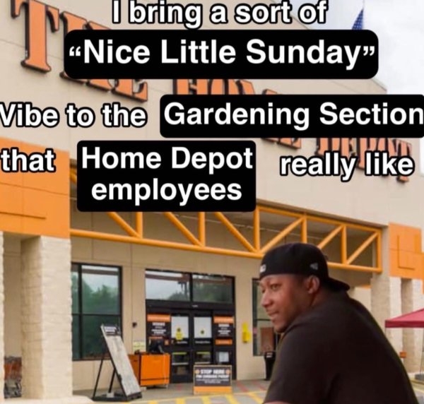 humanityrestored3_018