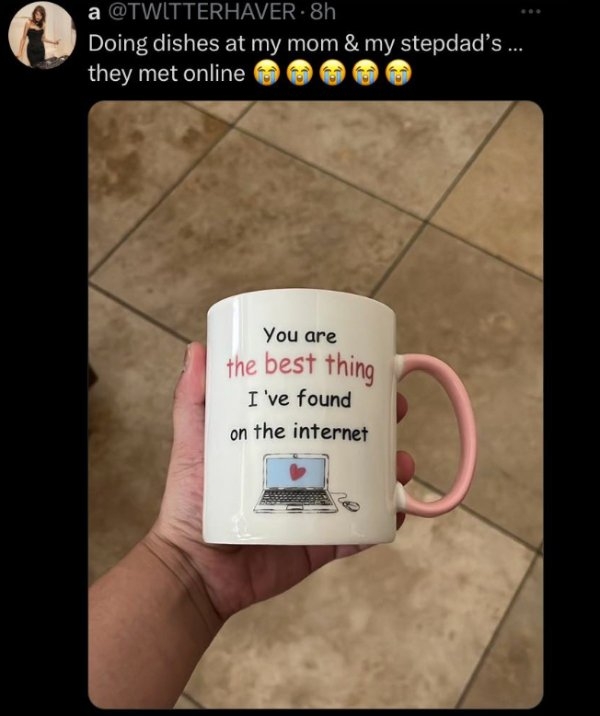 humanityrestored3_022