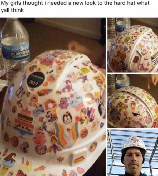 humanityrestored3_024