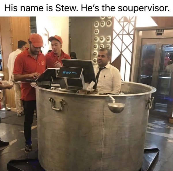 humanityrestored3_025