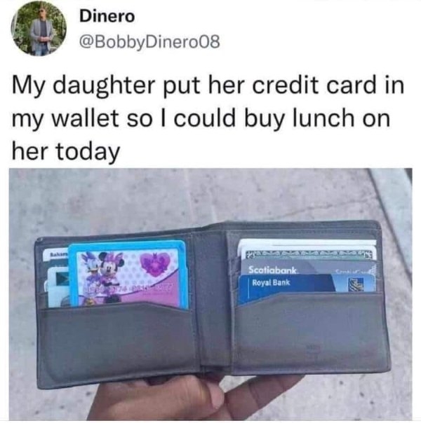 humanityrestored3_031