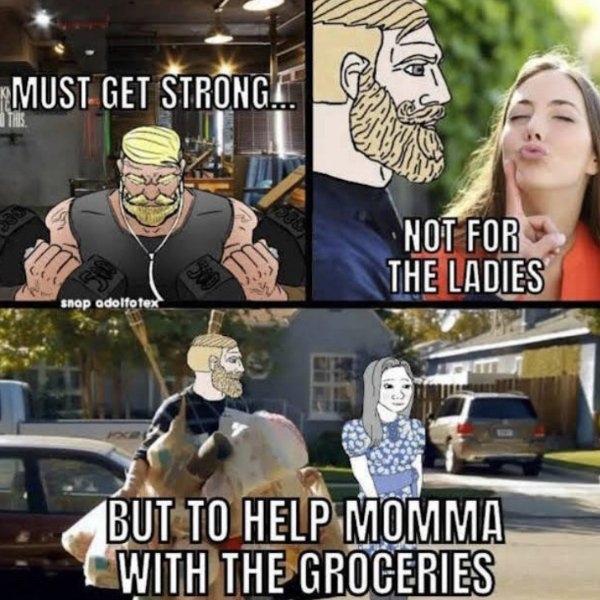 humanityrestored3_033