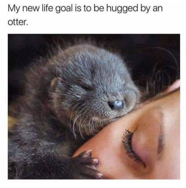 humanityrestored3_034