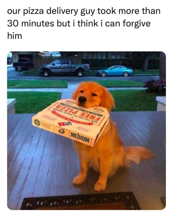 humanityrestored3_035