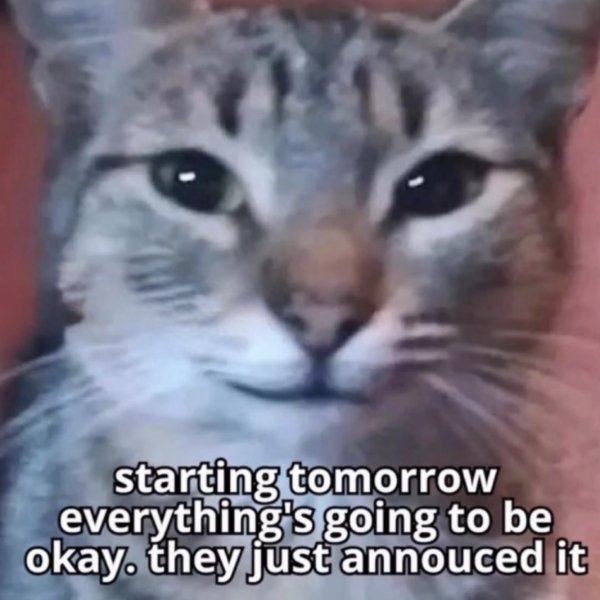 humanityrestored3_040