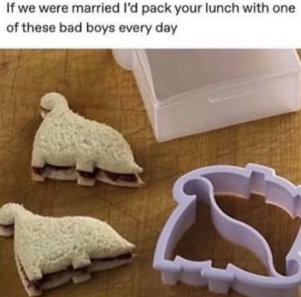 humanityrestored3_041