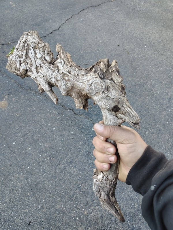 impressivesticks_002