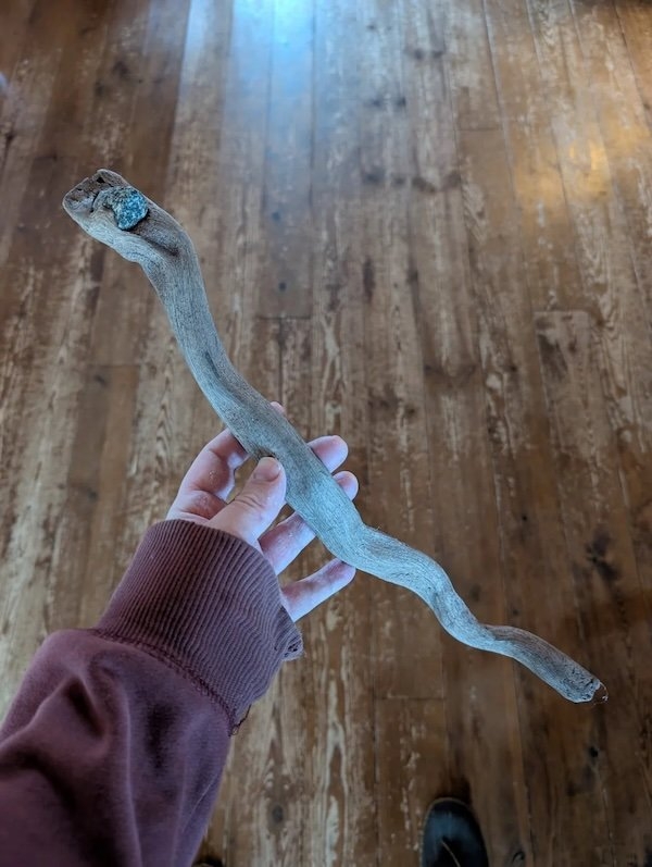 impressivesticks_006