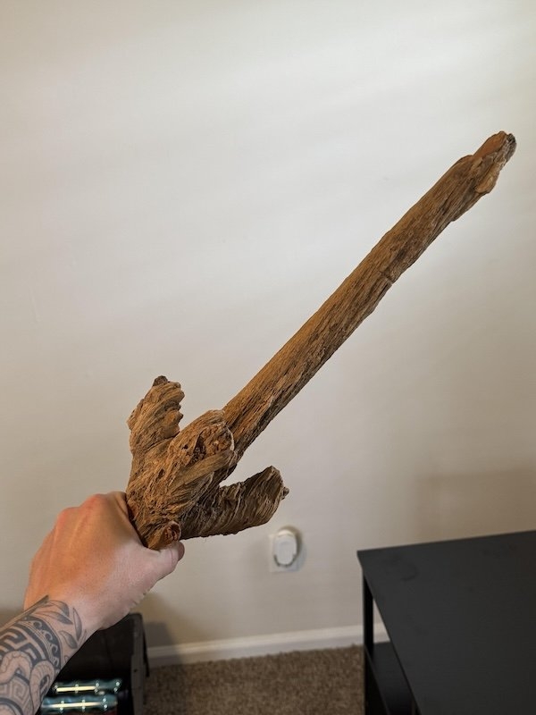impressivesticks_008