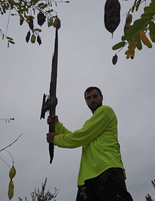impressivesticks_011