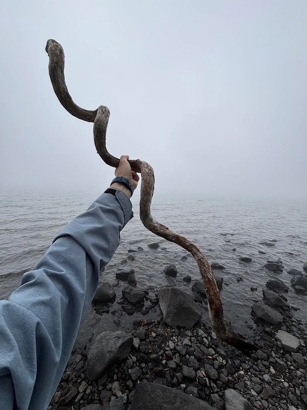 impressivesticks_012