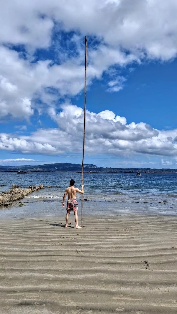 impressivesticks_016