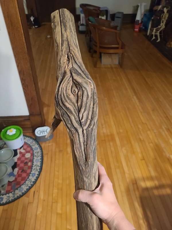 impressivesticks_025