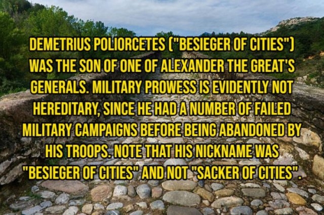 interestingfacts355_002