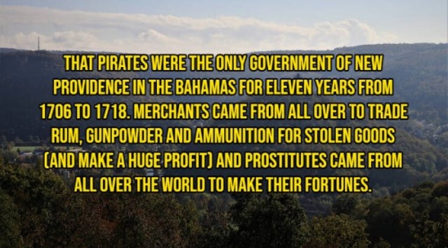 interestingfacts355_006