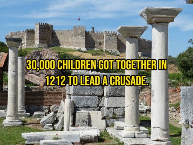 interestingfacts355_007