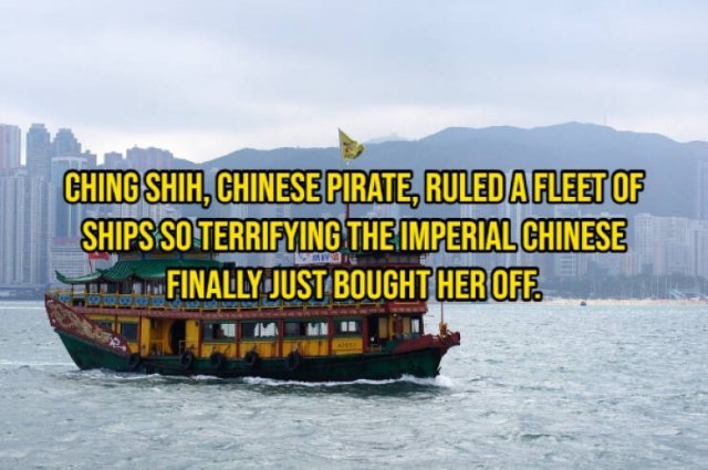interestingfacts355_008