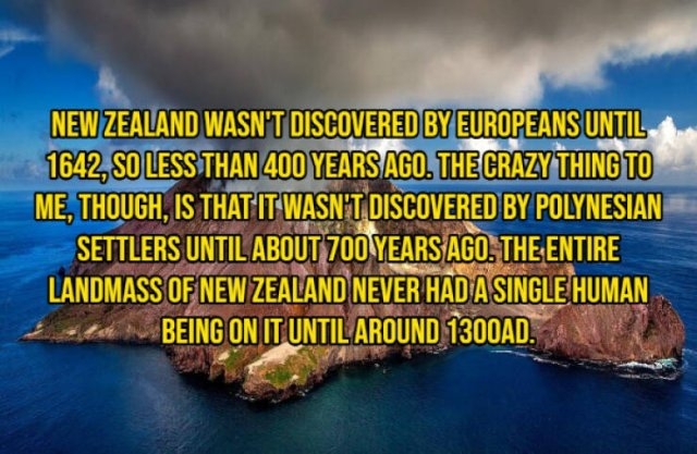 interestingfacts355_012