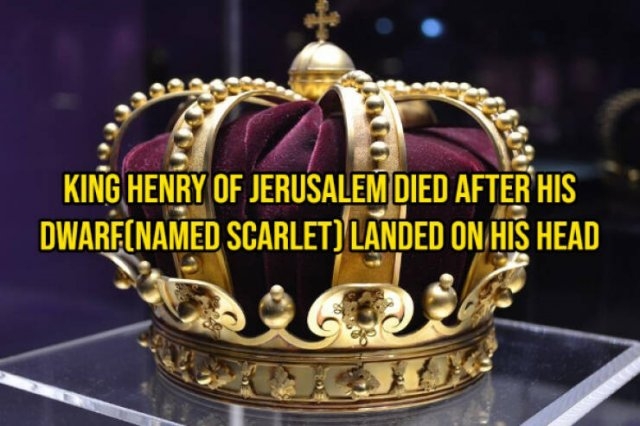 interestingfacts355_015