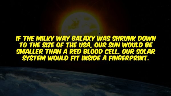interestingfacts356_002