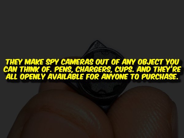 interestingfacts356_003