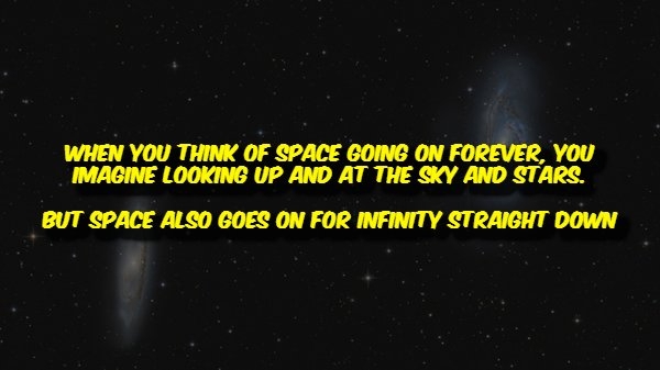 interestingfacts356_005