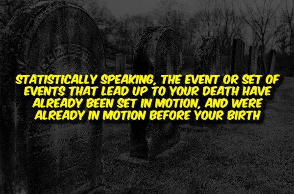 interestingfacts356_007