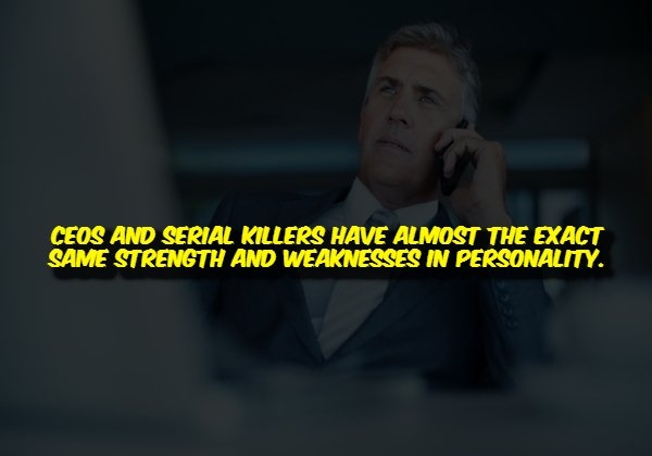 interestingfacts356_013