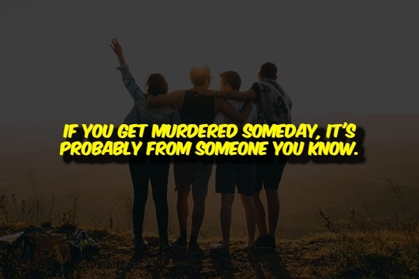 interestingfacts356_015