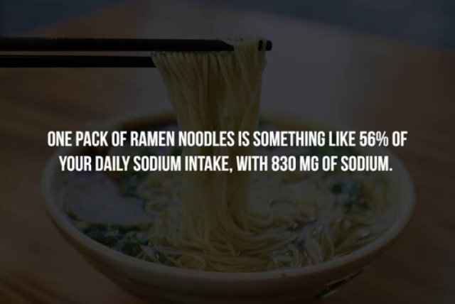 interestingfacts357_001