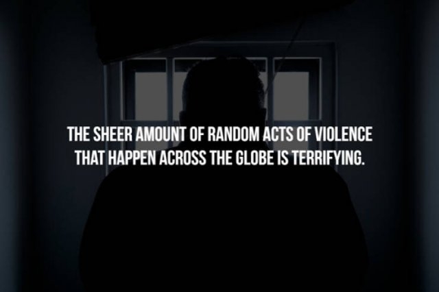interestingfacts357_002