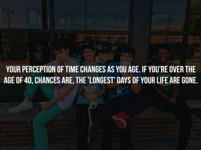 interestingfacts357_003