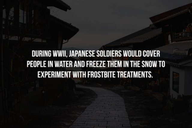 interestingfacts357_005