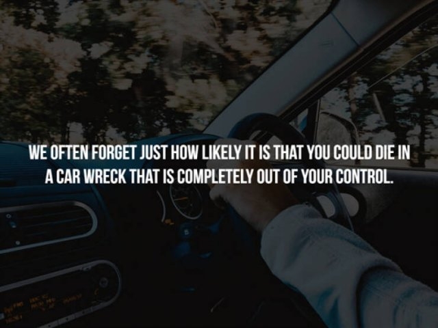 interestingfacts357_006