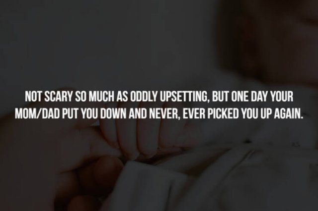 interestingfacts357_007