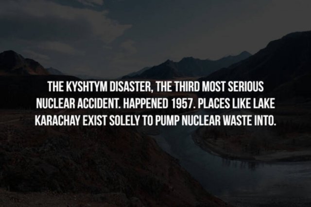 interestingfacts357_008