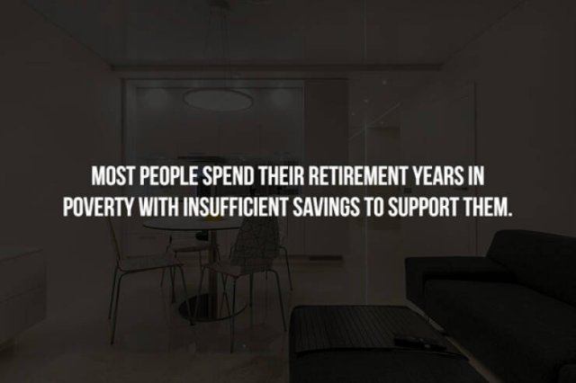 interestingfacts357_013
