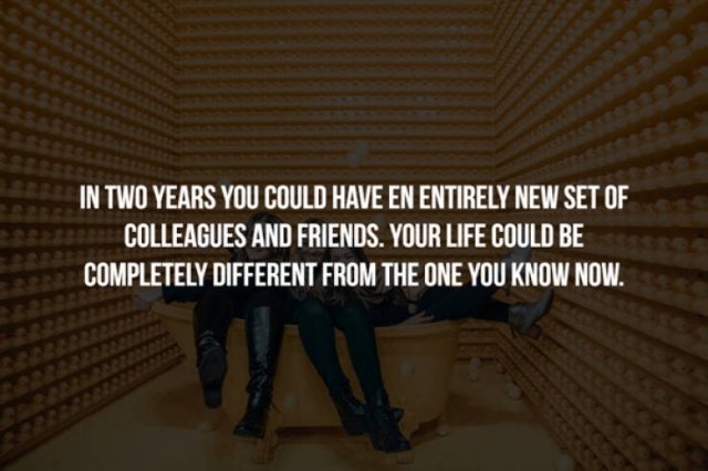 interestingfacts357_016