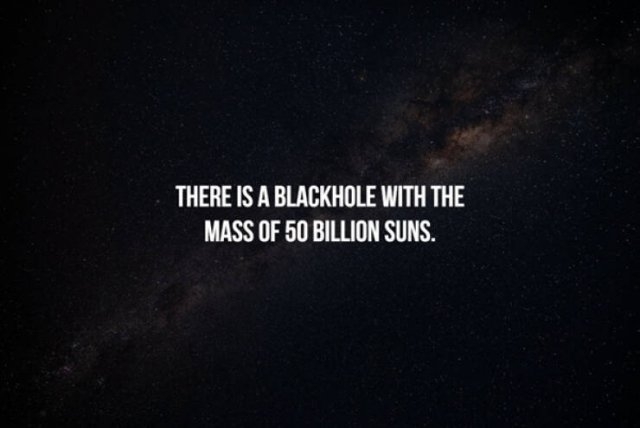 interestingfacts357_017
